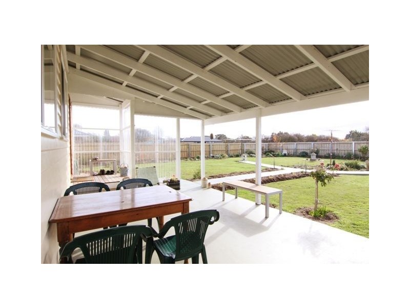 15a Cracroft Street, Longford TAS 7301