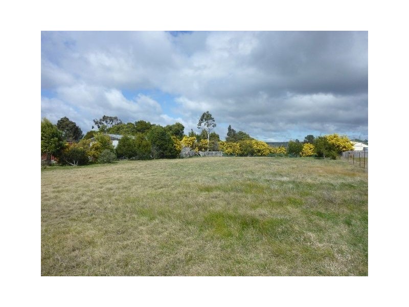 17 New Street, Campbell Town TAS 7210