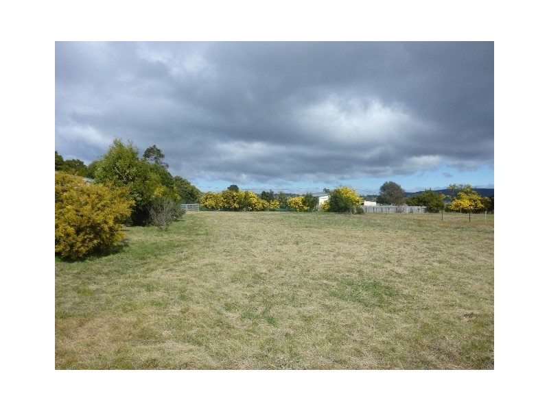 17 New Street, Campbell Town TAS 7210