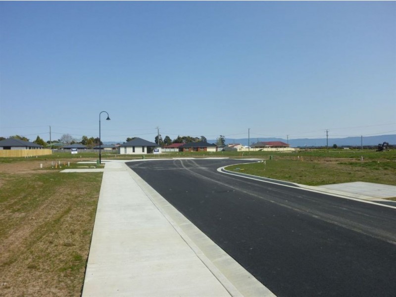 4 Paxton Court, Longford TAS 7301