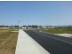 3 Paxton Court, Longford TAS 7301
