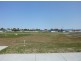 1 Paxton Court, Longford TAS 7301