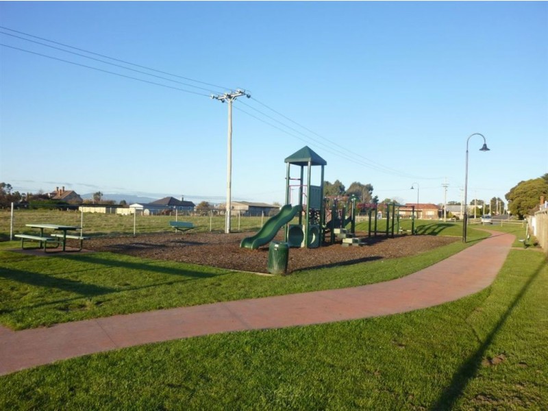 1 Paxton Court, Longford TAS 7301
