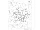 1 Paxton Court, Longford TAS 7301