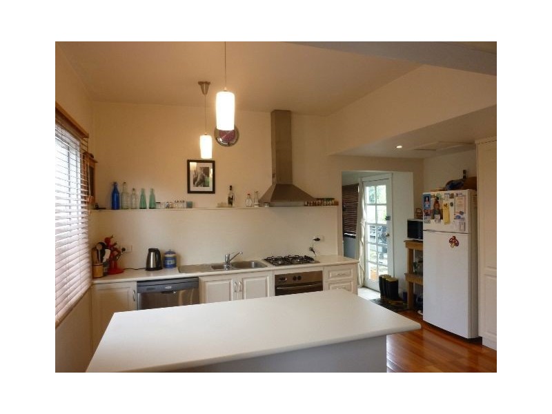 19 Lewis Street, Longford TAS 7301