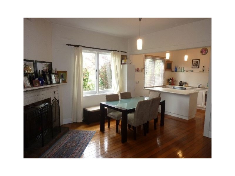 19 Lewis Street, Longford TAS 7301