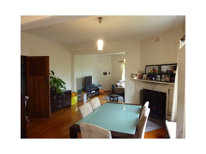 19 Lewis Street, Longford TAS 7301