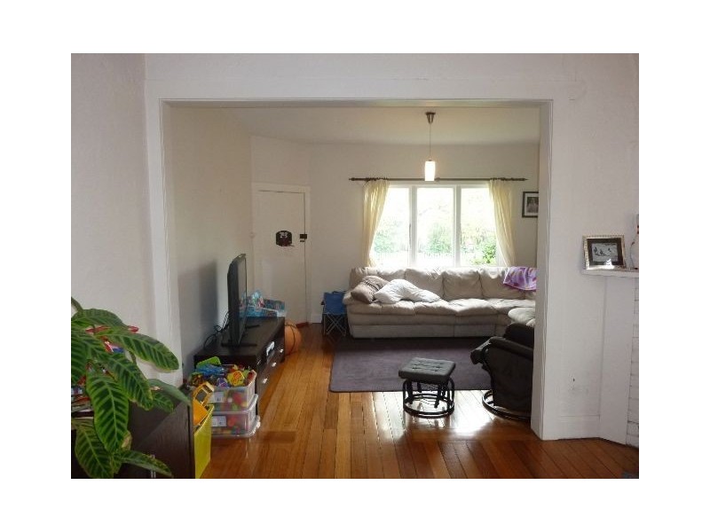 19 Lewis Street, Longford TAS 7301