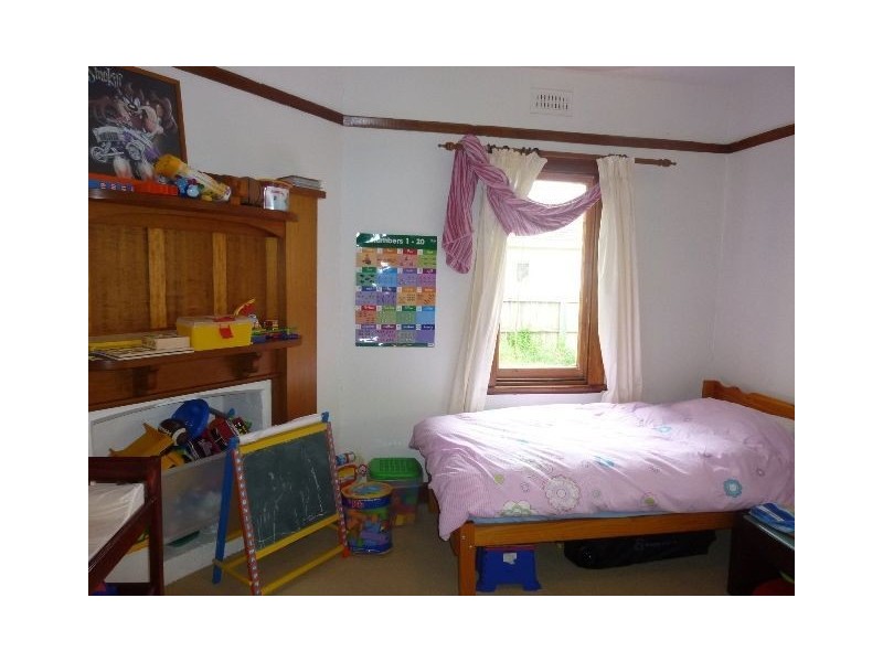 19 Lewis Street, Longford TAS 7301