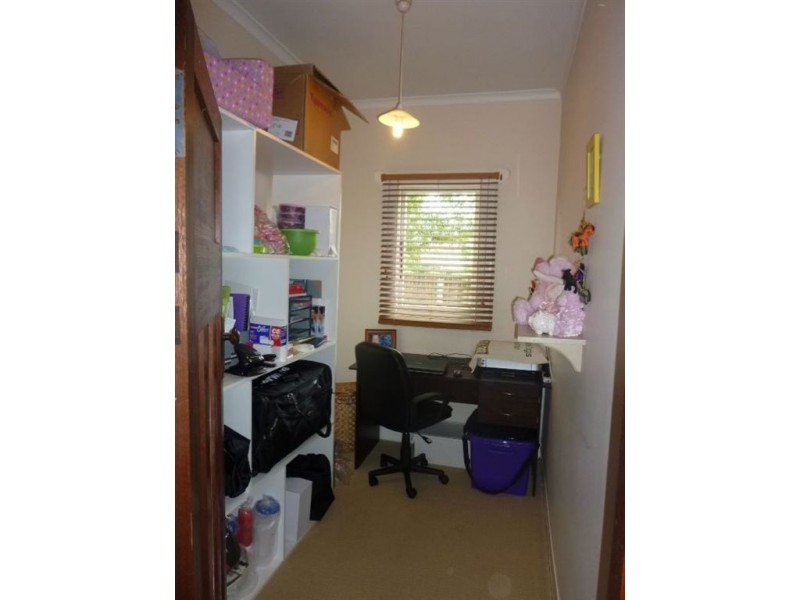 19 Lewis Street, Longford TAS 7301