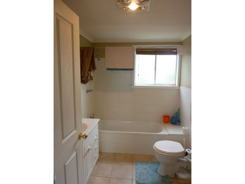 19 Lewis Street, Longford TAS 7301