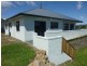 19 Queen Street, Campbell Town TAS 7210