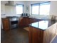 19 Queen Street, Campbell Town TAS 7210