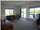19 Queen Street, Campbell Town TAS 7210