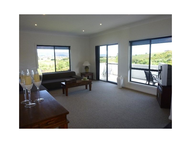 19 Queen Street, Campbell Town TAS 7210