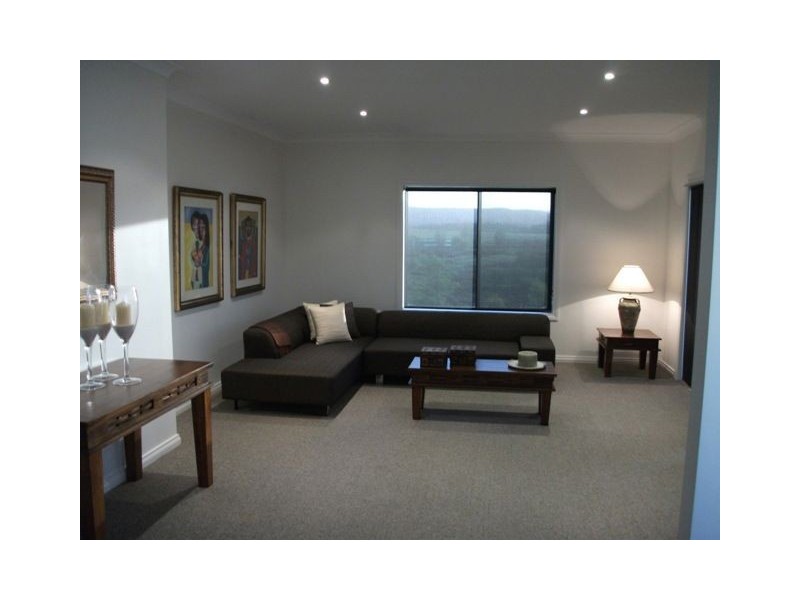 19 Queen Street, Campbell Town TAS 7210