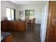 19 Queen Street, Campbell Town TAS 7210