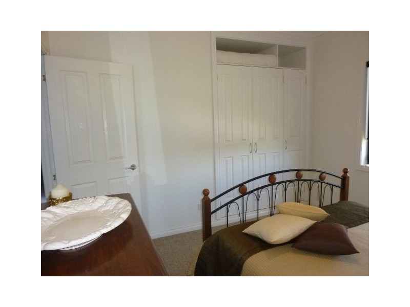 19 Queen Street, Campbell Town TAS 7210