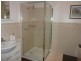 19 Queen Street, Campbell Town TAS 7210