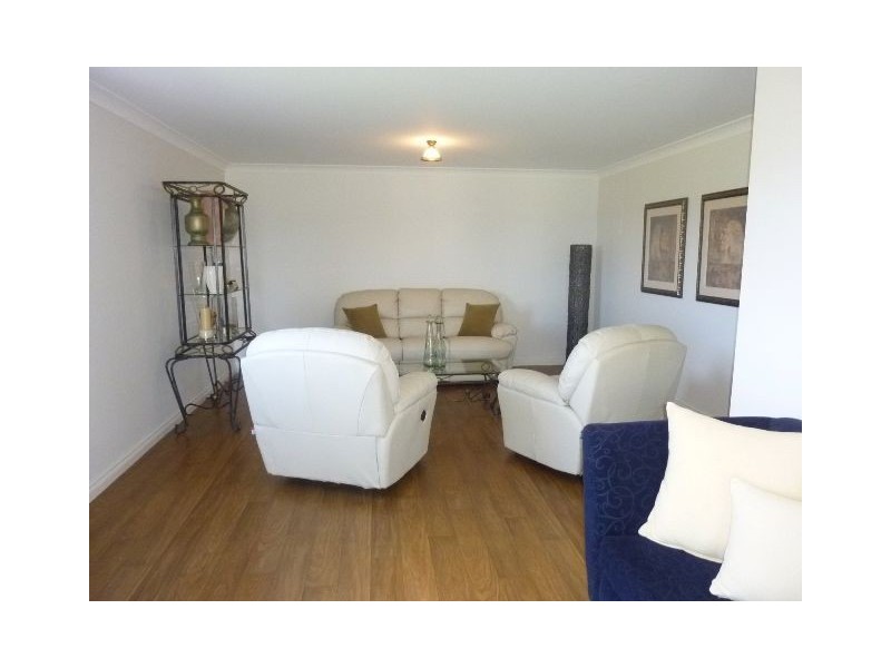 19 Queen Street, Campbell Town TAS 7210