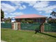 30 Laycock Street, Longford TAS 7301
