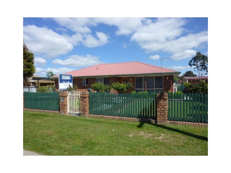 30 Laycock Street, Longford TAS 7301