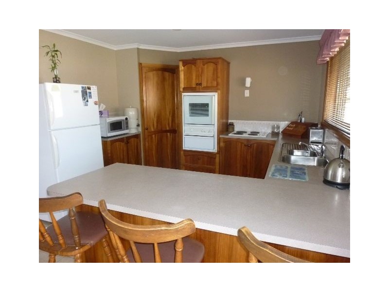 30 Laycock Street, Longford TAS 7301