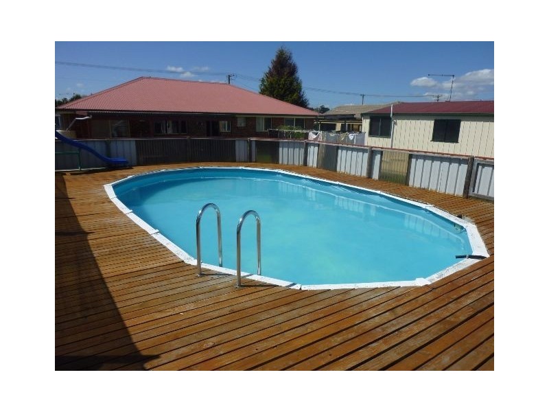 30 Laycock Street, Longford TAS 7301