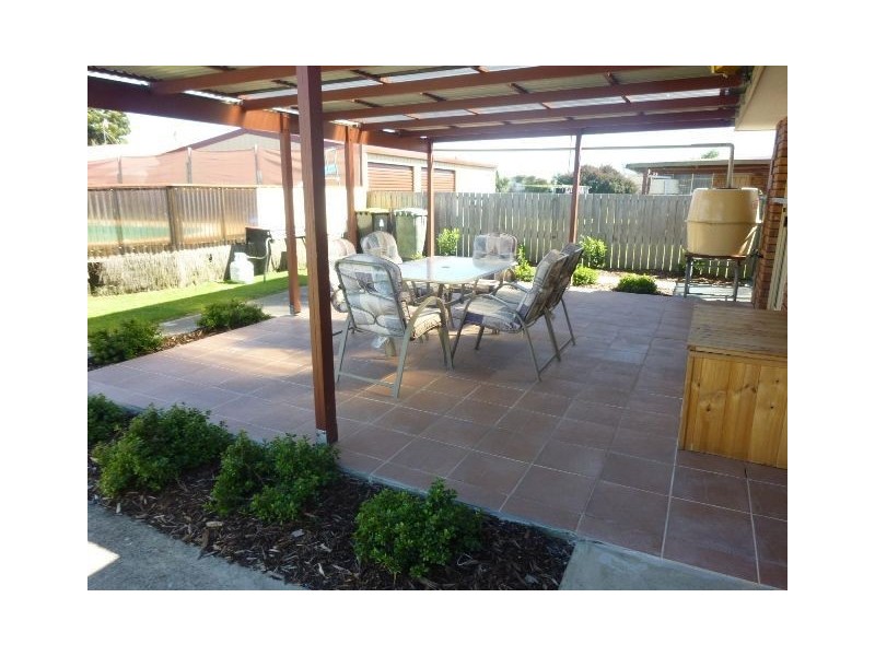 30 Laycock Street, Longford TAS 7301