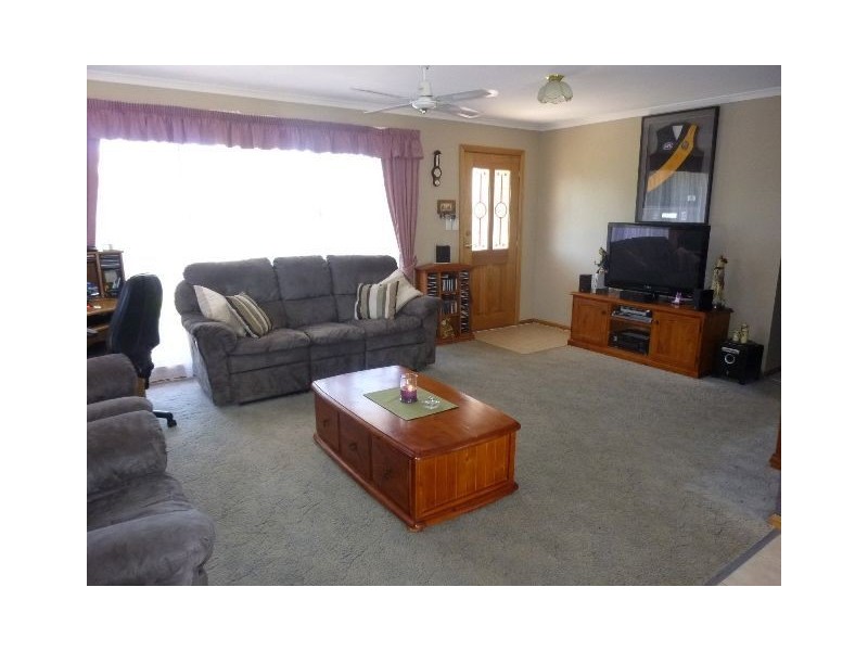 30 Laycock Street, Longford TAS 7301