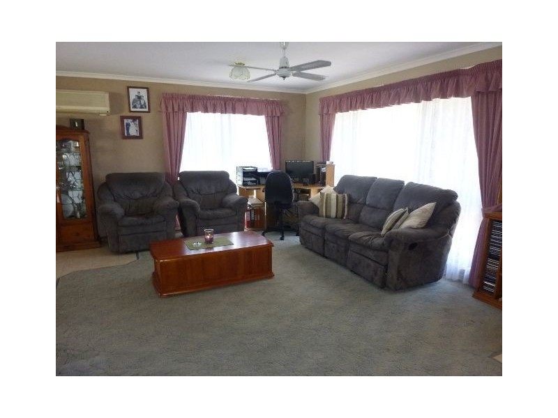 30 Laycock Street, Longford TAS 7301