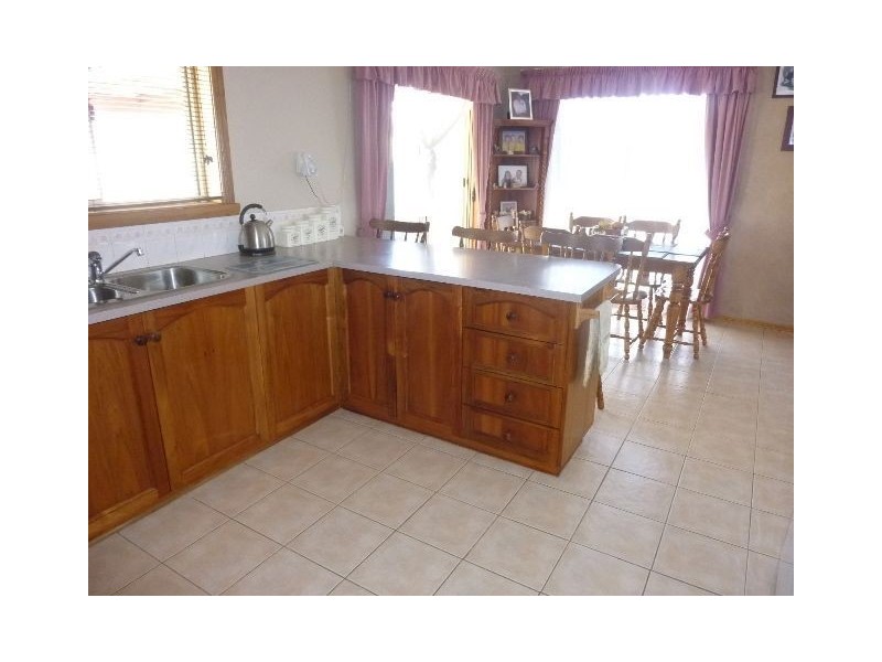 30 Laycock Street, Longford TAS 7301