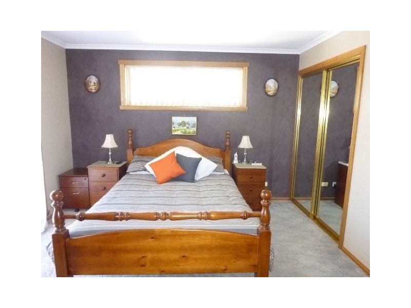 30 Laycock Street, Longford TAS 7301