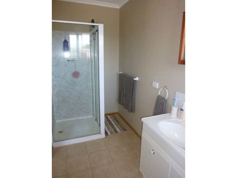 30 Laycock Street, Longford TAS 7301