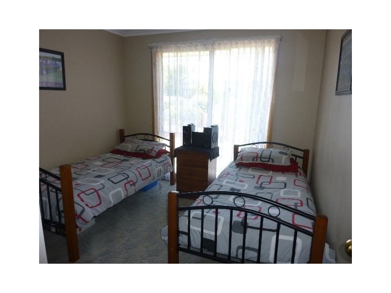 30 Laycock Street, Longford TAS 7301