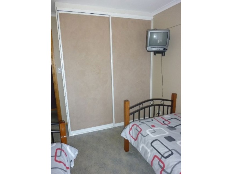 30 Laycock Street, Longford TAS 7301