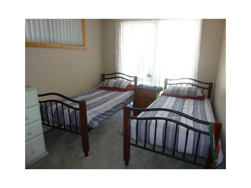 30 Laycock Street, Longford TAS 7301