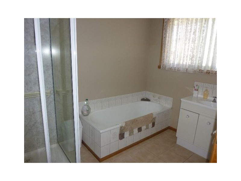 30 Laycock Street, Longford TAS 7301