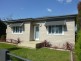 37 Marlborough Street, Longford TAS 7301