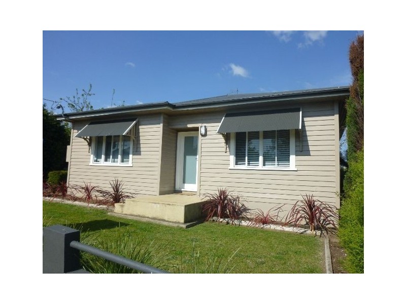 37 Marlborough Street, Longford TAS 7301