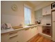 37 Marlborough Street, Longford TAS 7301