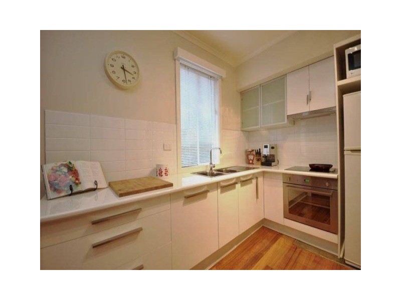 37 Marlborough Street, Longford TAS 7301