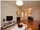 37 Marlborough Street, Longford TAS 7301
