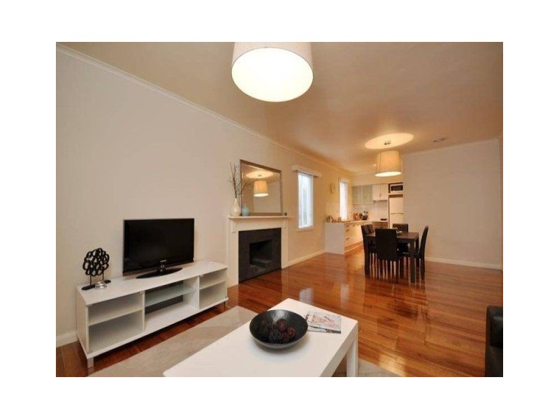 37 Marlborough Street, Longford TAS 7301