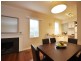 37 Marlborough Street, Longford TAS 7301