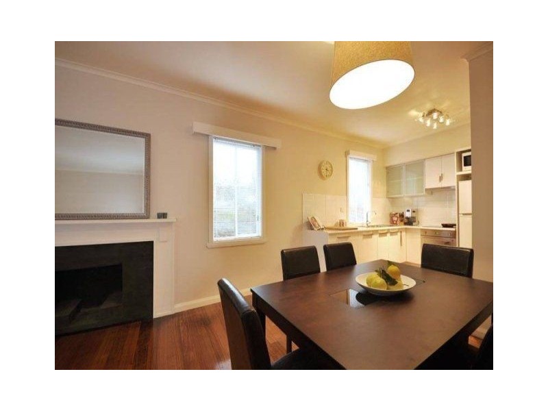 37 Marlborough Street, Longford TAS 7301
