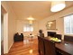 37 Marlborough Street, Longford TAS 7301