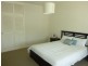 37 Marlborough Street, Longford TAS 7301