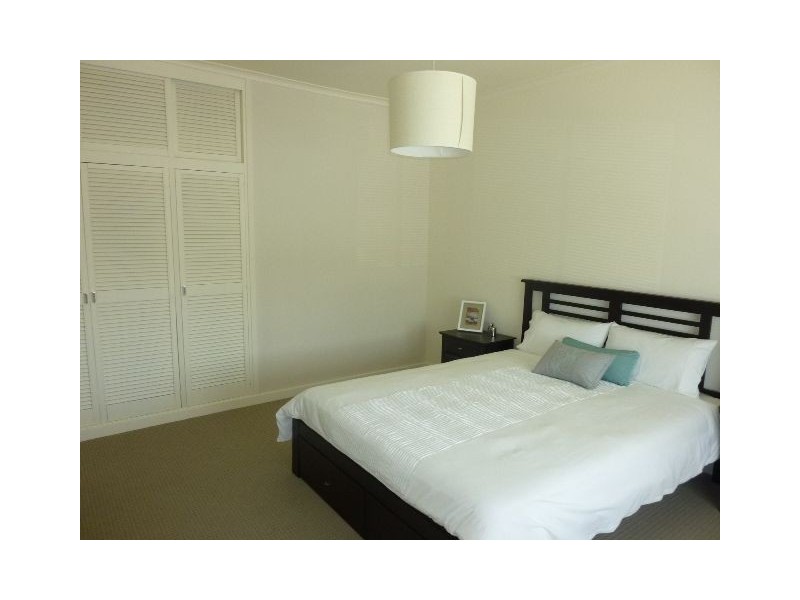 37 Marlborough Street, Longford TAS 7301