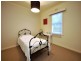 37 Marlborough Street, Longford TAS 7301